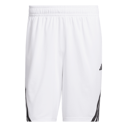 מכנסי ספורט קצרים - גברים