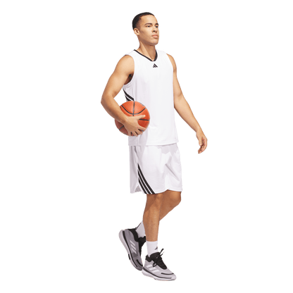 מכנסי ספורט קצרים - גברים