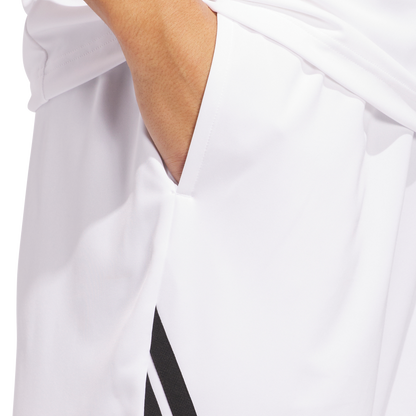 מכנסי ספורט קצרים - גברים