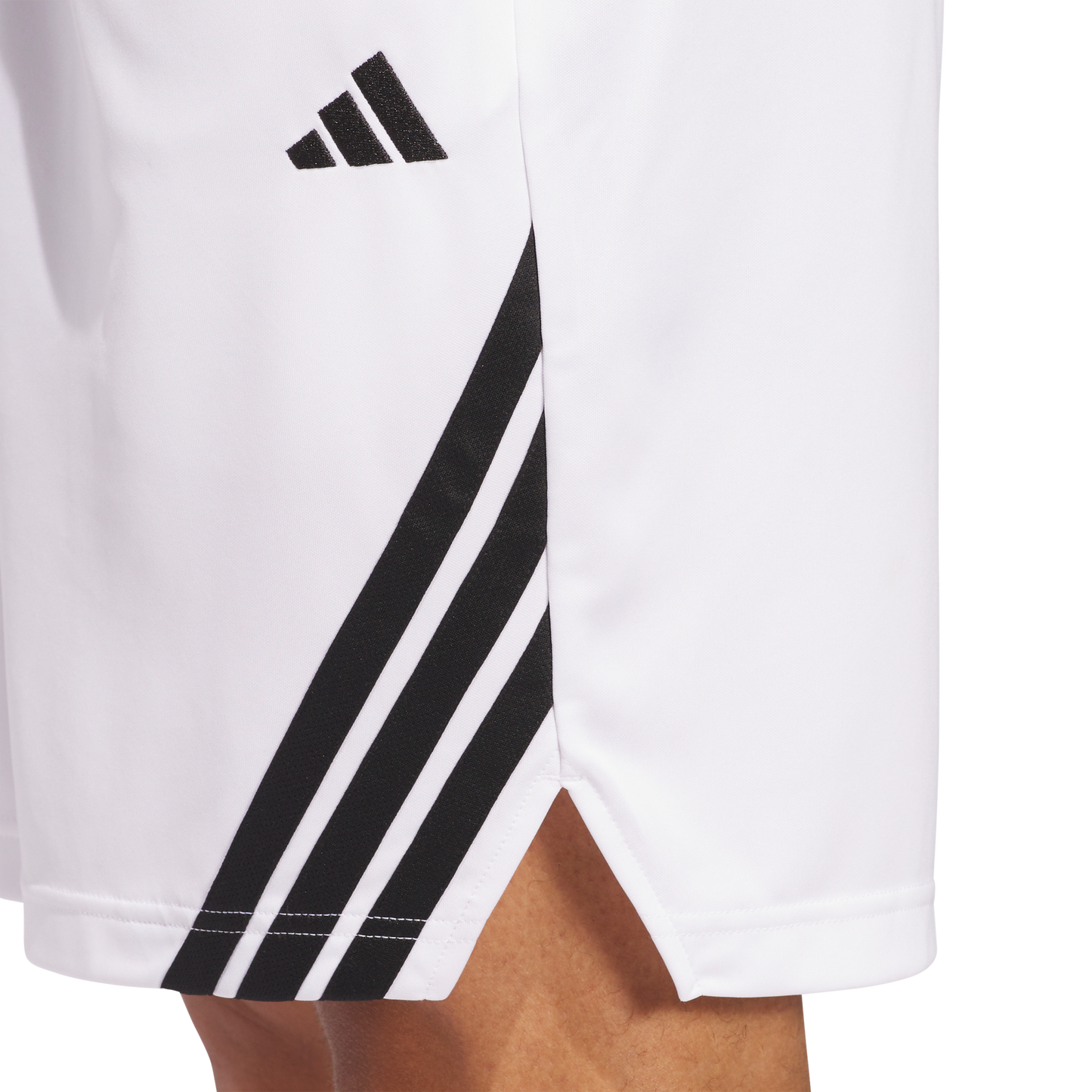 מכנסי ספורט קצרים - גברים