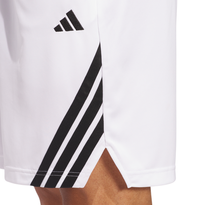 מכנסי ספורט קצרים - גברים