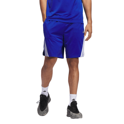 מכנסי ספורט קצרים - גברים