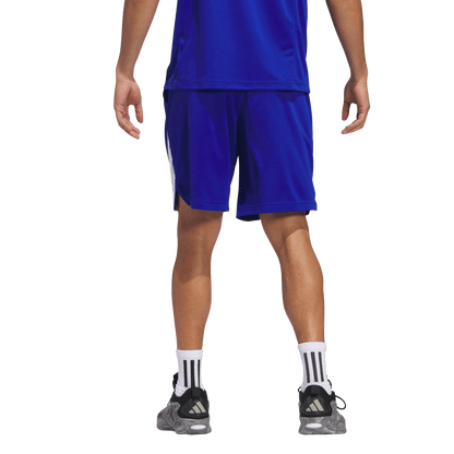 מכנסי ספורט קצרים - גברים