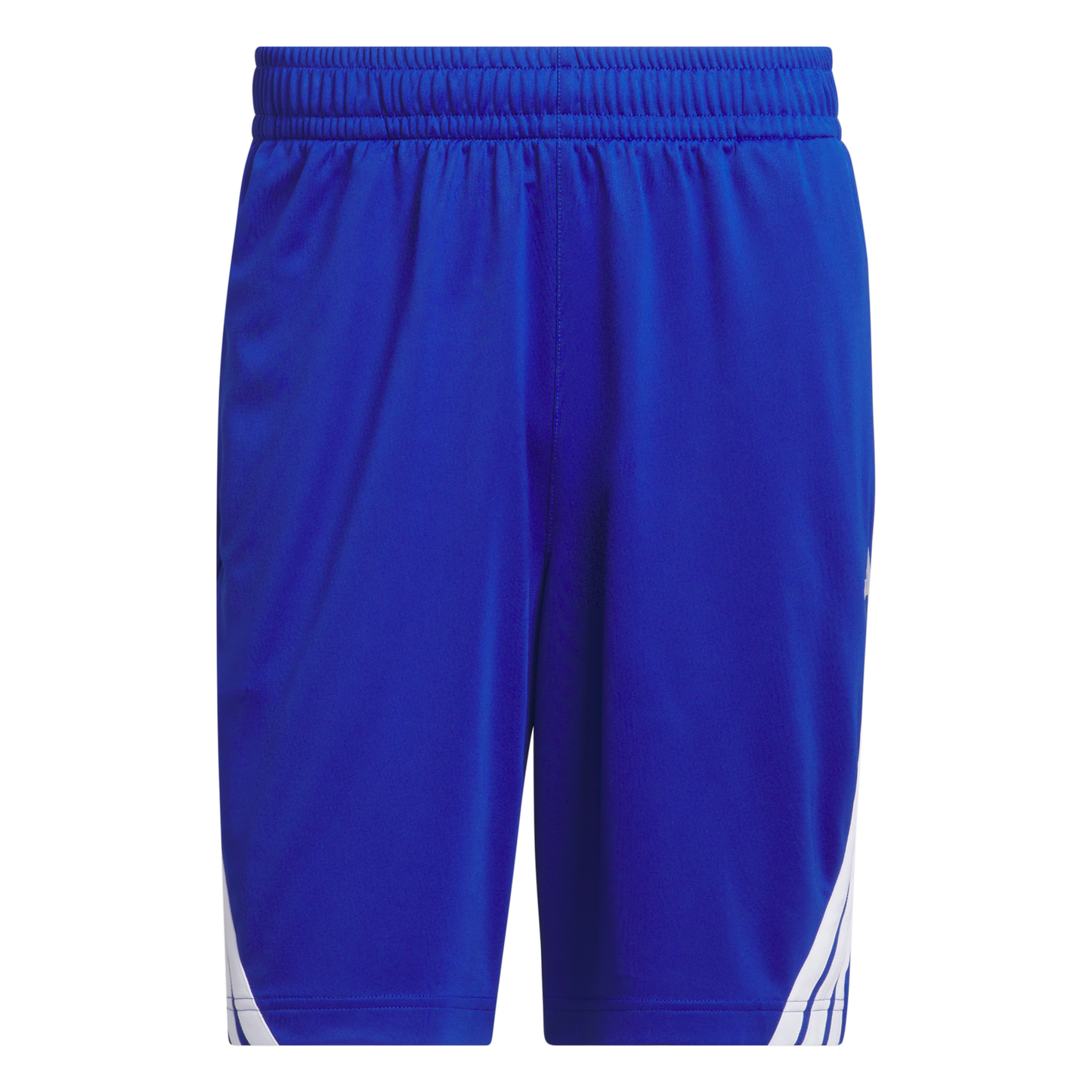 מכנסי ספורט קצרים - גברים