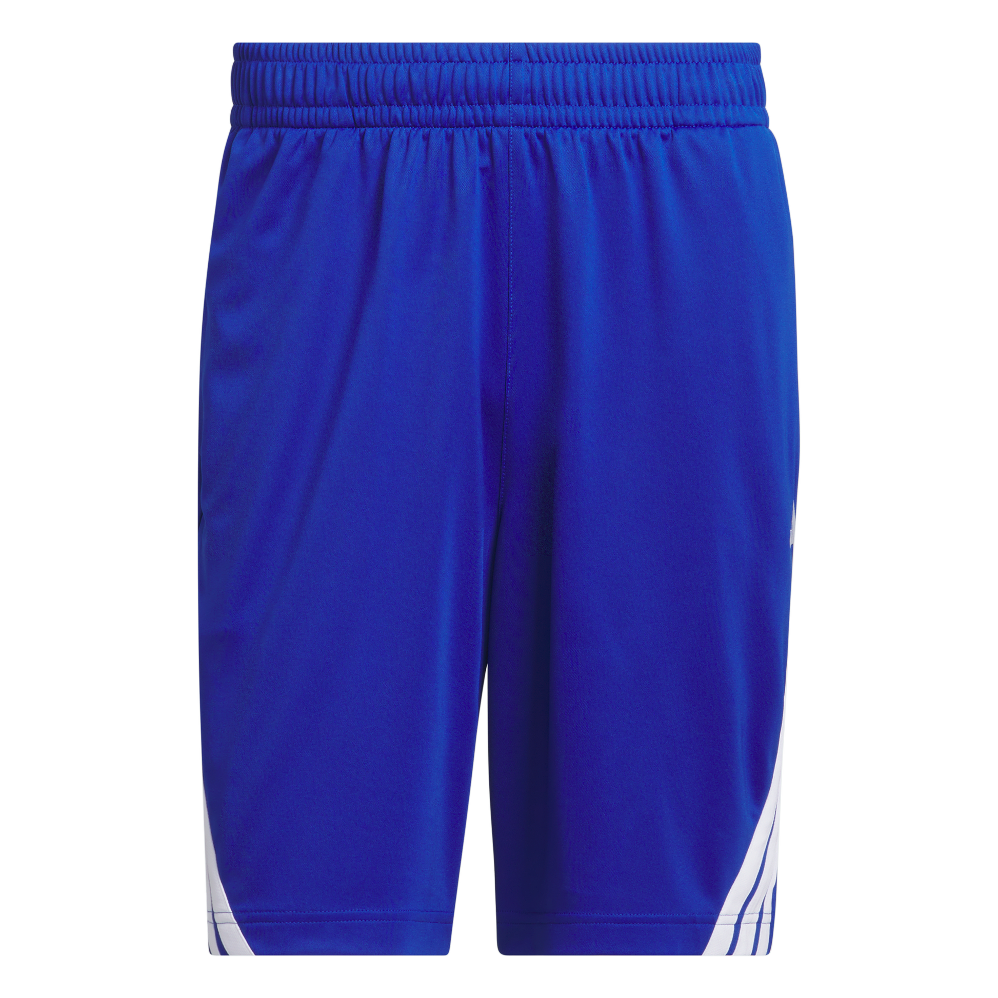 מכנסי ספורט קצרים - גברים