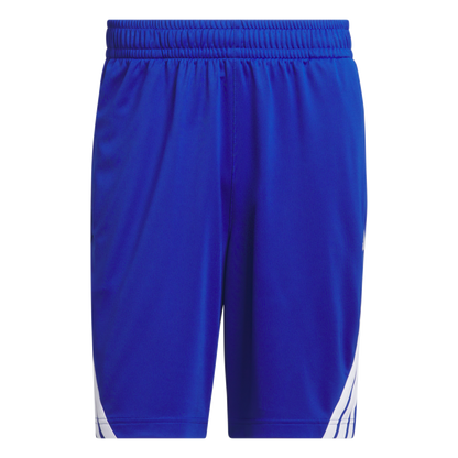 מכנסי ספורט קצרים - גברים