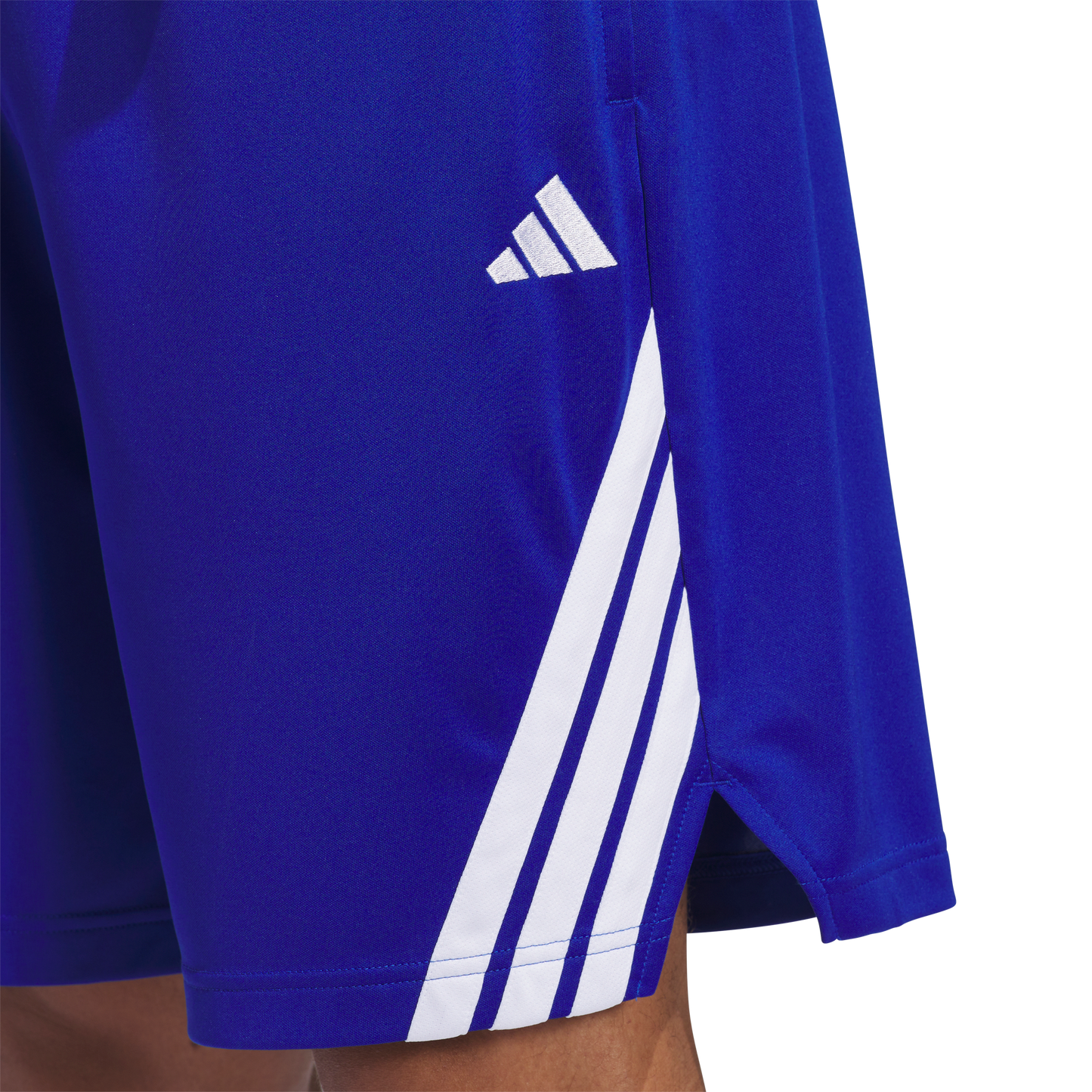 מכנסי ספורט קצרים - גברים