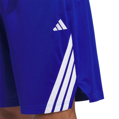 מכנסי ספורט קצרים - גברים