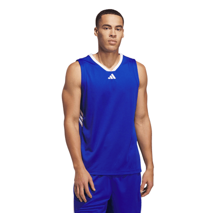 גופיית ספורט - גברים