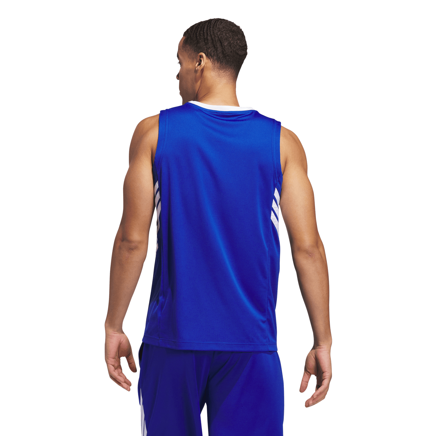 גופיית ספורט - גברים