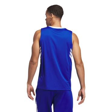 גופיית ספורט - גברים