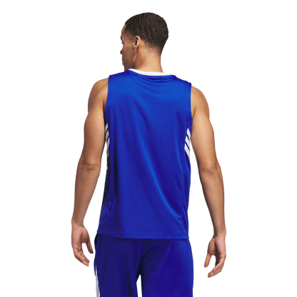 גופיית ספורט - גברים