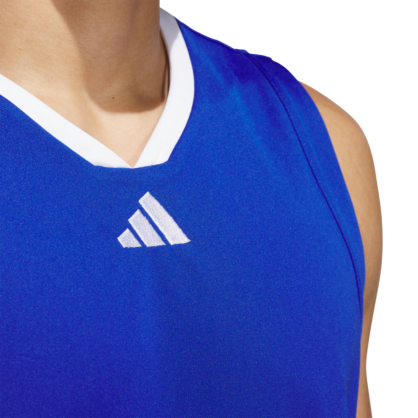 גופיית ספורט - גברים