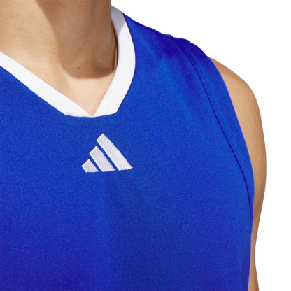 גופיית ספורט - גברים