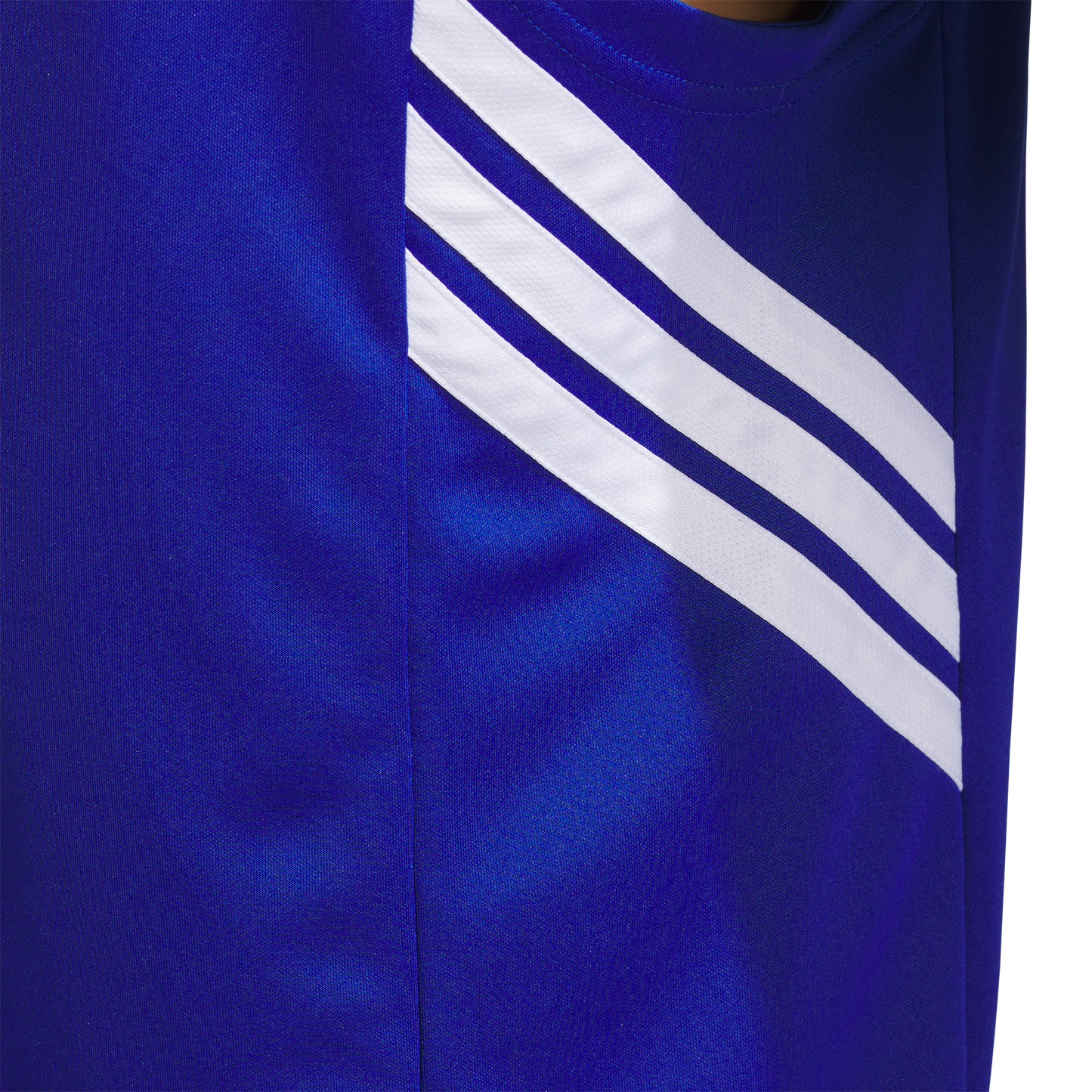 גופיית ספורט - גברים