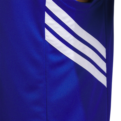 גופיית ספורט - גברים