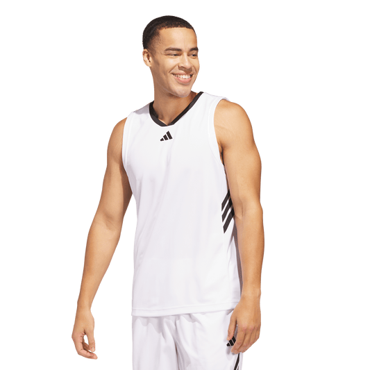 גופיית ספורט - גברים