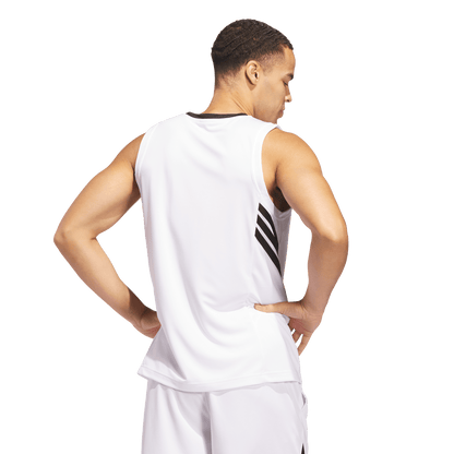 גופיית ספורט - גברים