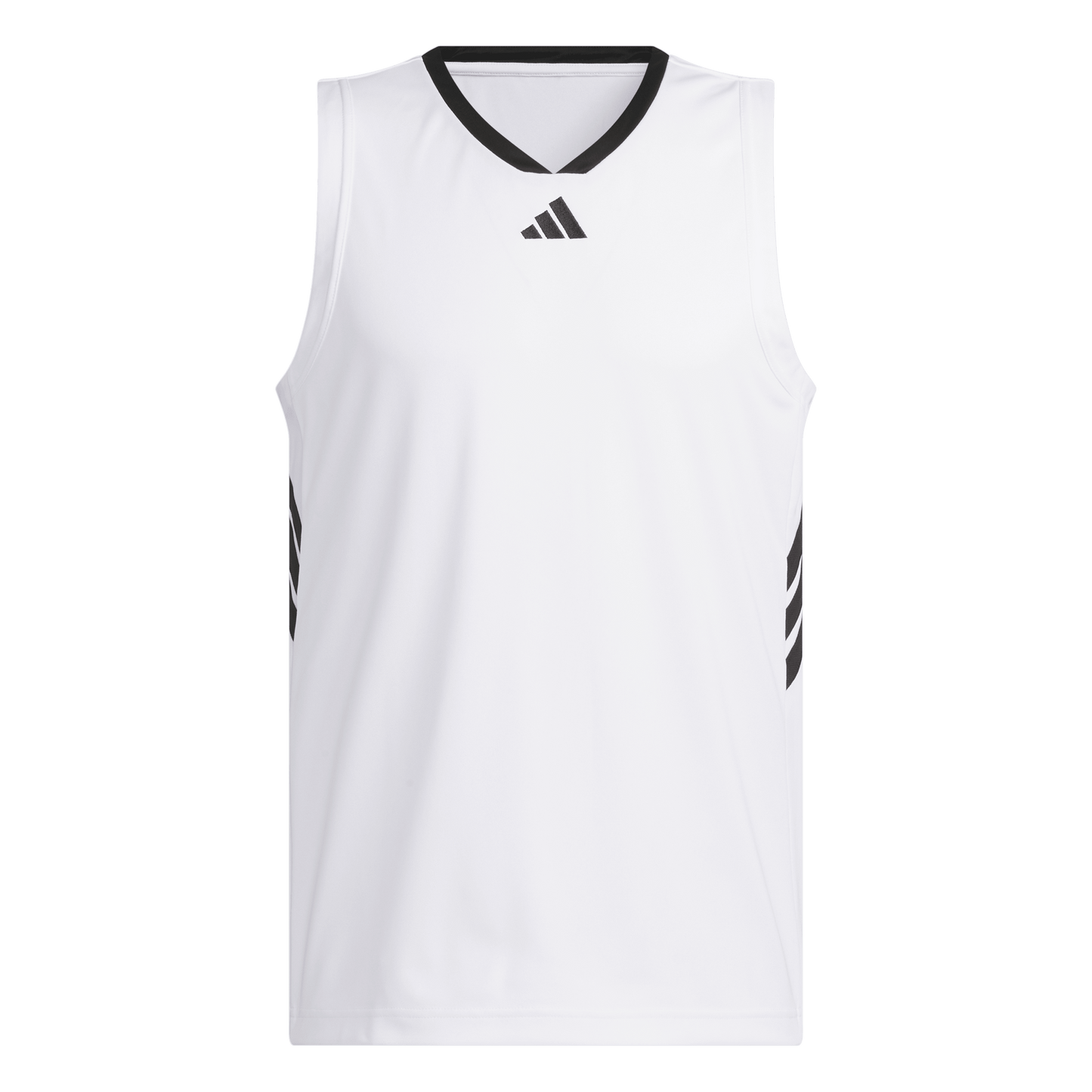 גופיית ספורט - גברים