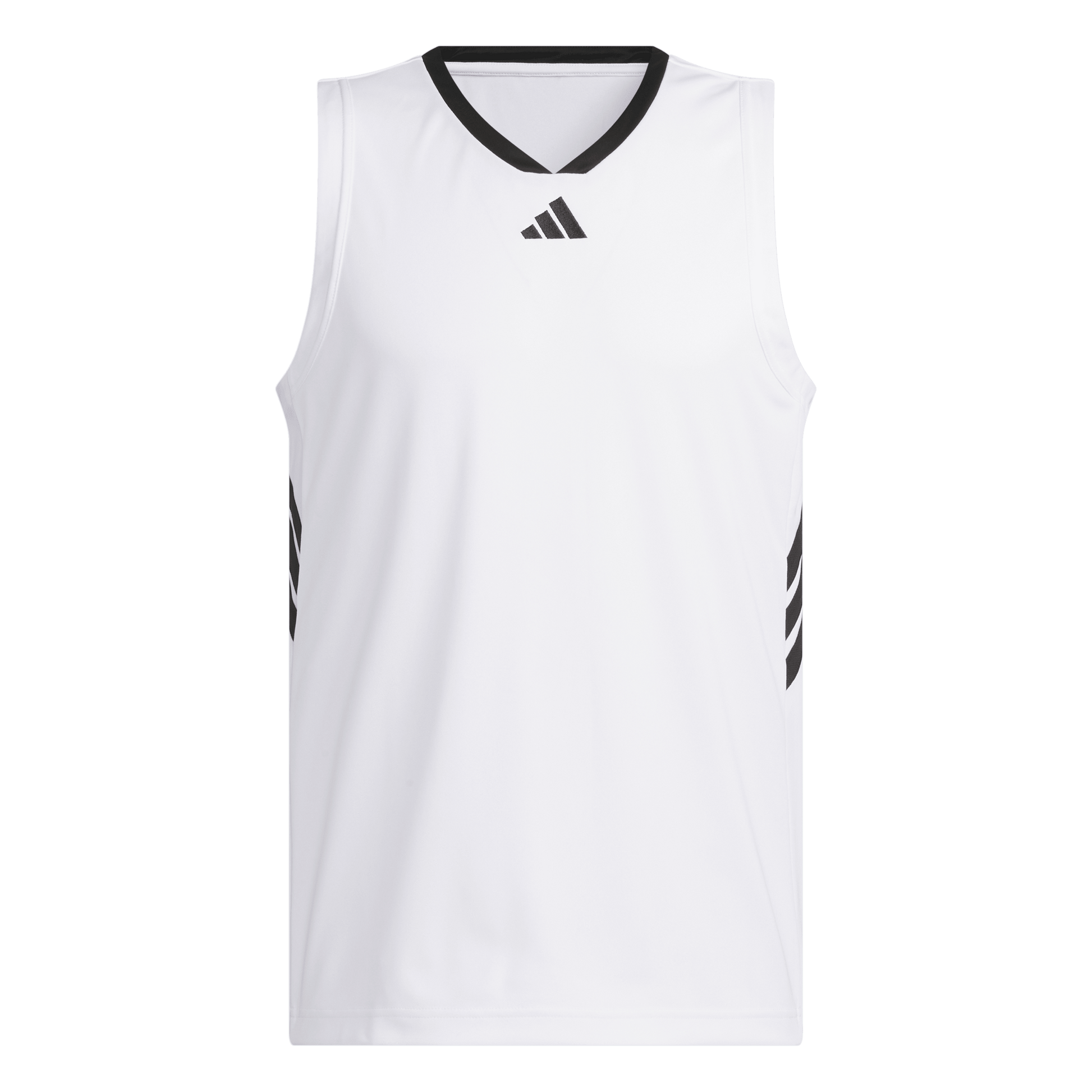 גופיית ספורט - גברים