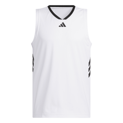 גופיית ספורט - גברים