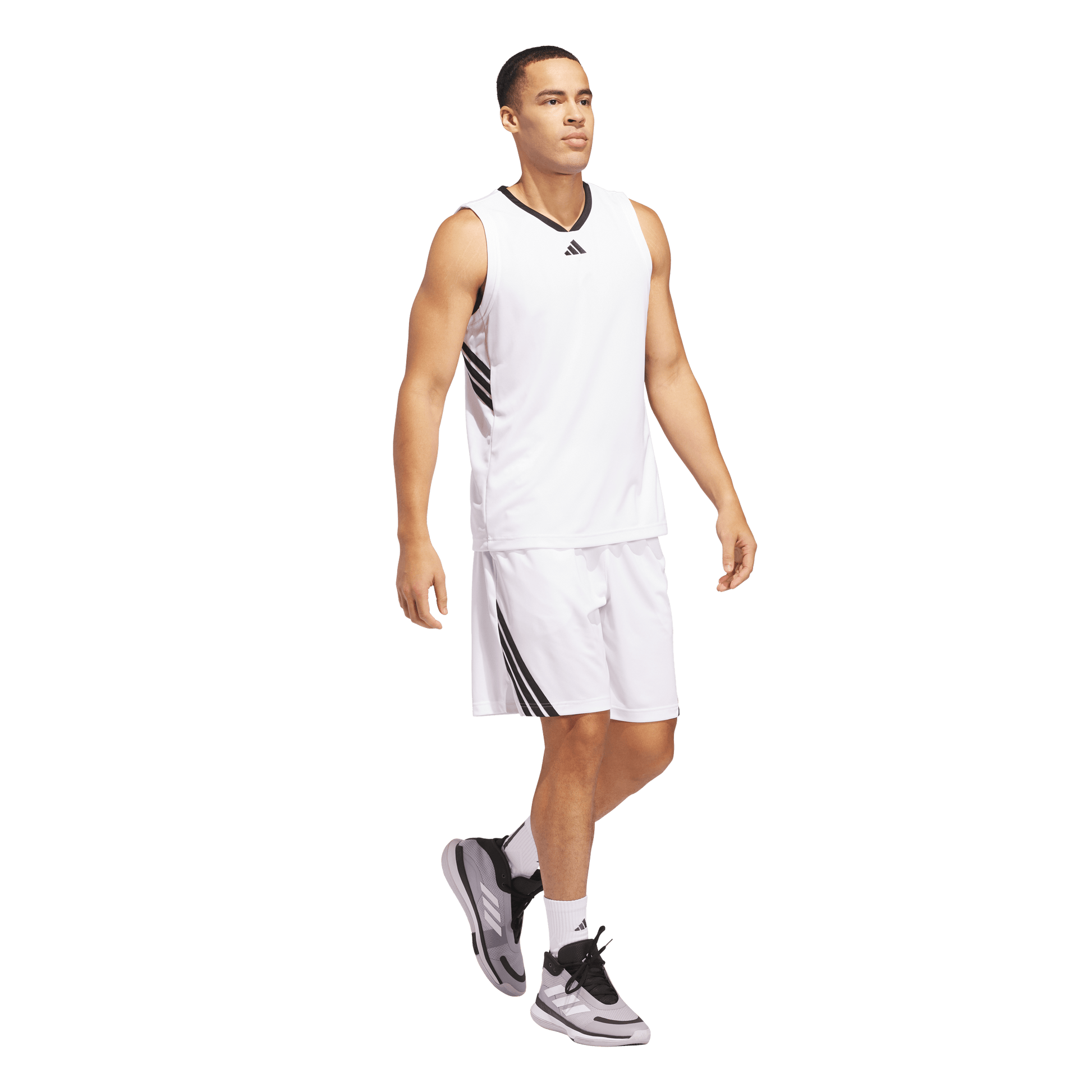 גופיית ספורט - גברים