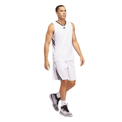 גופיית ספורט - גברים