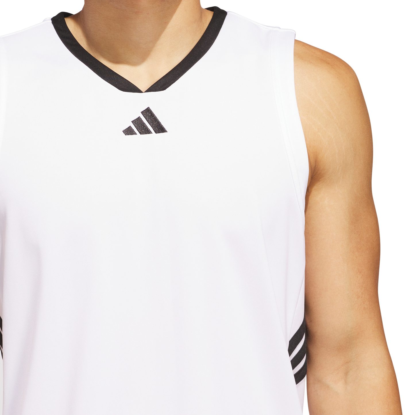 גופיית ספורט - גברים