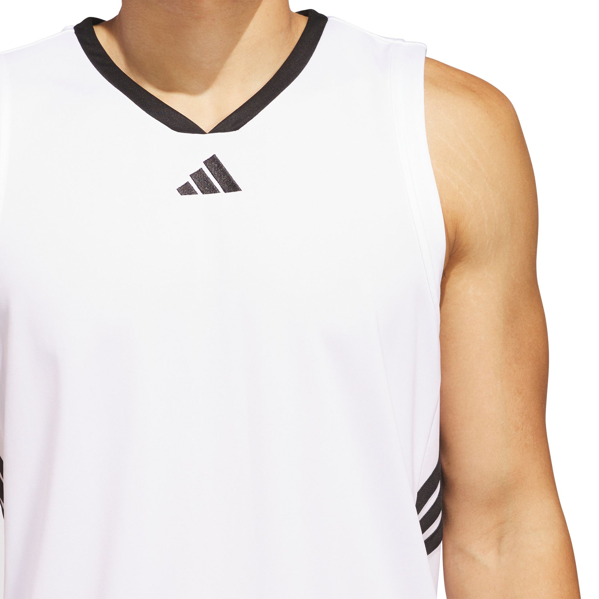 גופיית ספורט - גברים