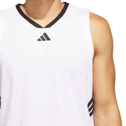 גופיית ספורט - גברים