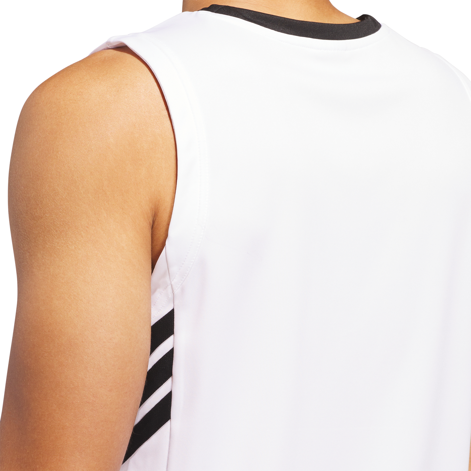 גופיית ספורט - גברים