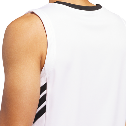 גופיית ספורט - גברים