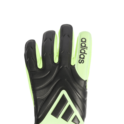כפפות שוער COPA GL LGE