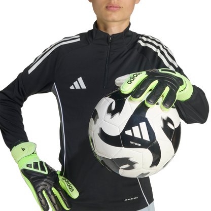 כפפות שוער COPA GL LGE