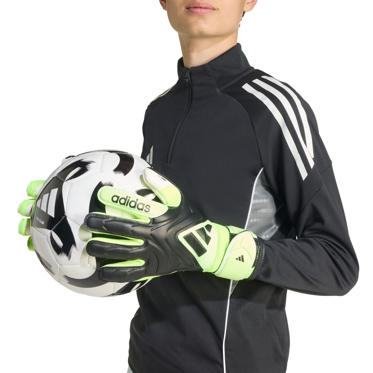 כפפות שוער COPA GL LGE