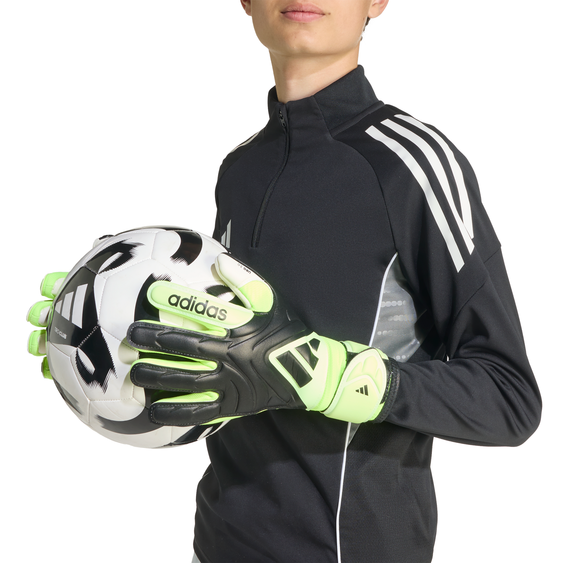 כפפות שוער COPA GL LGE