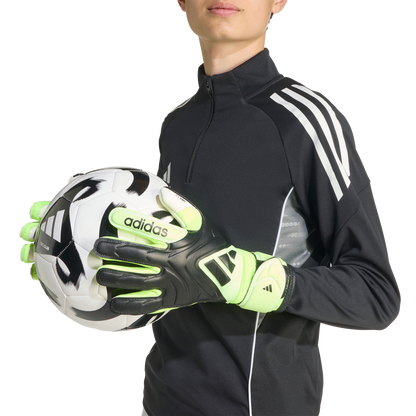 כפפות שוער COPA GL LGE