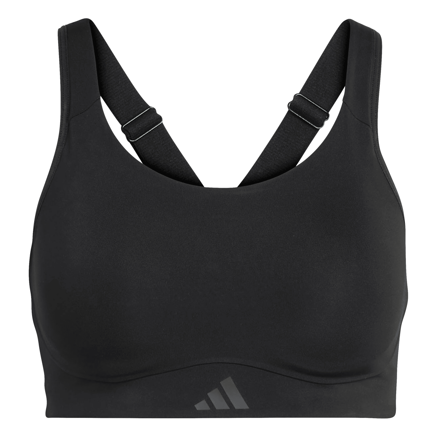 גוזיית ספורט - נשים