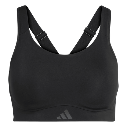 גוזיית ספורט - נשים