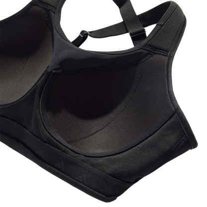 גוזיית ספורט - נשים