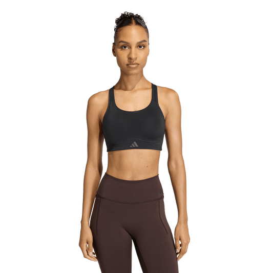 גוזיית ספורט - נשים