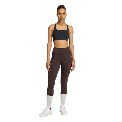 גוזיית ספורט - נשים