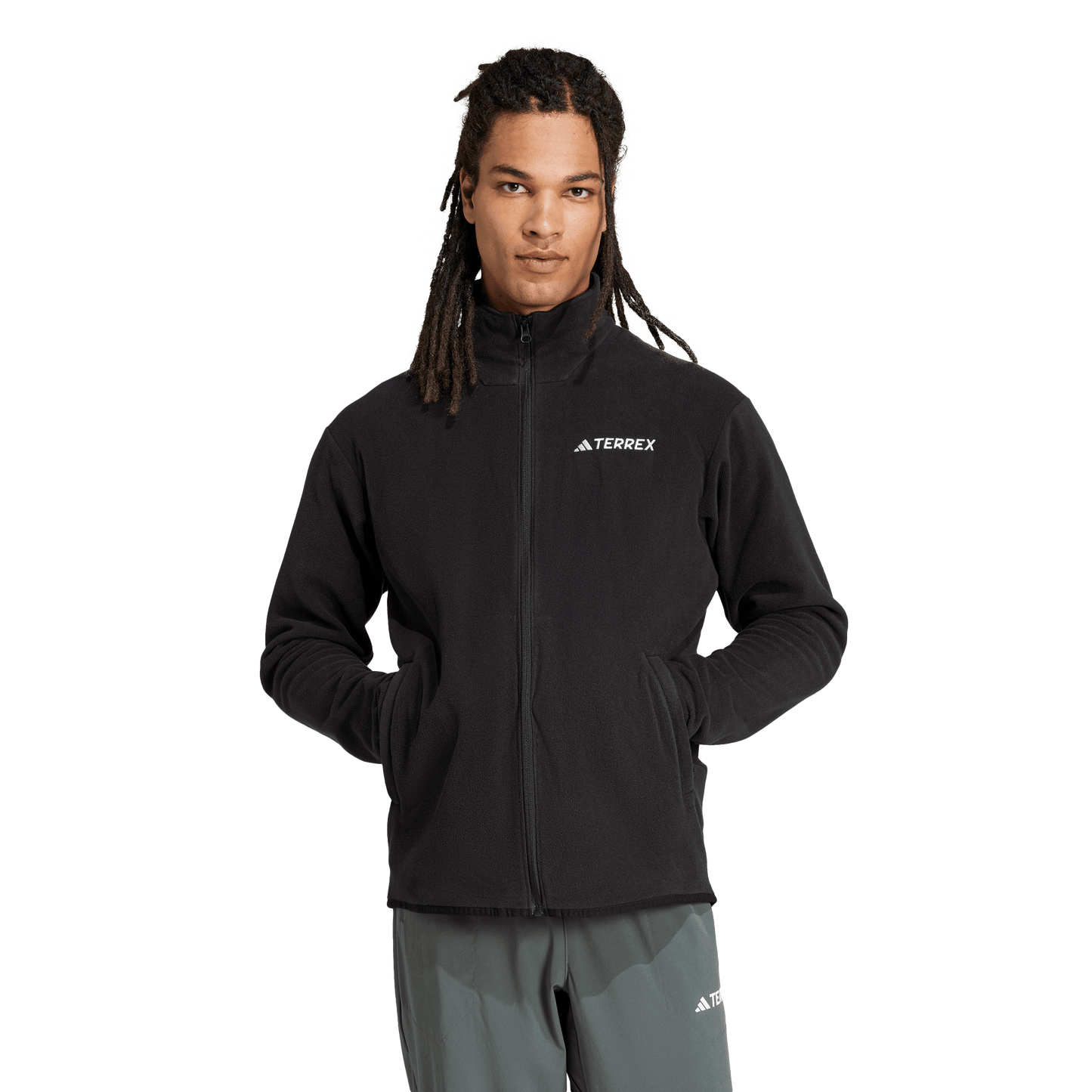 ג'קט ספורט - גברים