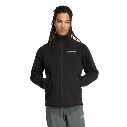 ג'קט ספורט - גברים