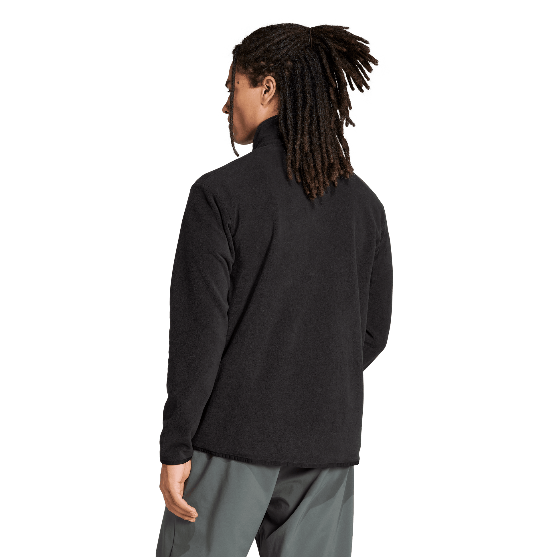 ג'קט ספורט - גברים