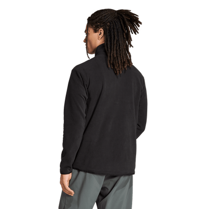 ג'קט ספורט - גברים