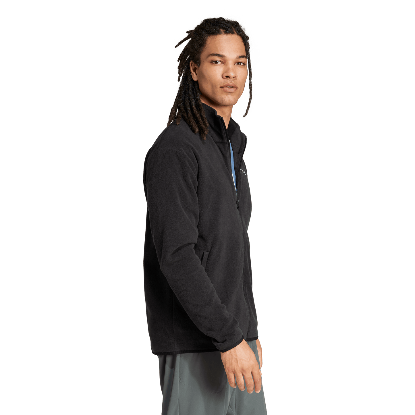 ג'קט ספורט - גברים