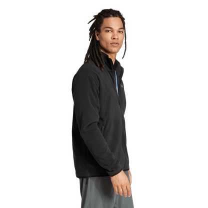 ג'קט ספורט - גברים