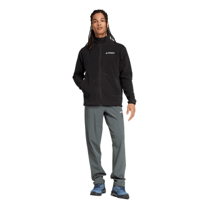 ג'קט ספורט - גברים