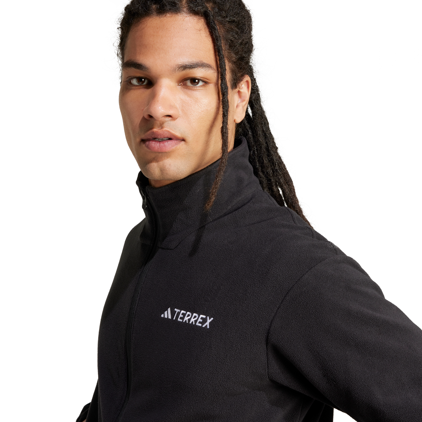 ג'קט ספורט - גברים